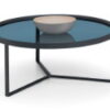 LOF101-2_200x125-1.jpg Loft Coffee Table