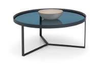 LOF101-2_200x125-1.jpg Loft Coffee Table