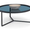 LOF101-2_600x375-2.jpg Loft Coffee Table