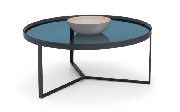 LOF101-2_600x375-2.jpg Loft Coffee Table