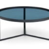 LOF101-3_200x125-1.jpg Loft Coffee Table