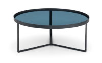 LOF101-3_200x125-1.jpg Loft Coffee Table