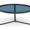 LOF101-3_600x375-1.jpg Loft Coffee Table