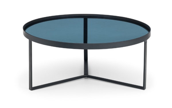 LOF101-3_600x375-1.jpg Loft Coffee Table