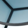 LOF101-5_200x125-1.jpg Loft Coffee Table