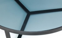 LOF101-5_200x125-1.jpg Loft Coffee Table