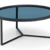 LOF101-6_200x125-1.jpg Loft Coffee Table