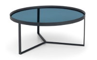 LOF101-6_200x125-1.jpg Loft Coffee Table