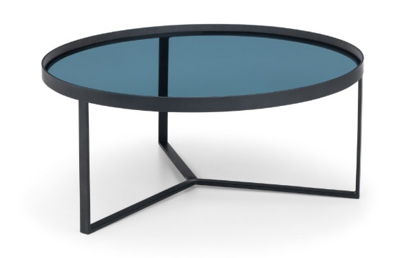 LOF101-6_600x375.jpg Loft Coffee Table