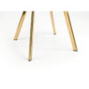 Set Of 2 Lorenzo Dining Chairs