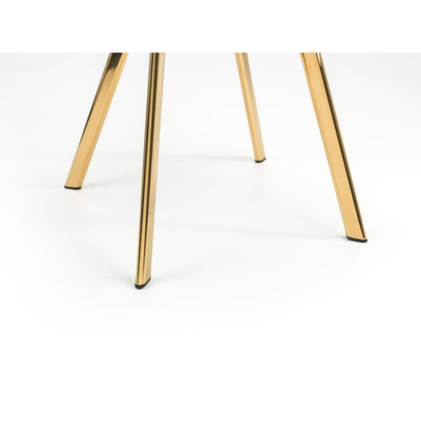 Set Of 2 Lorenzo Dining Chairs