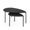 LOR101-2_1200x1200-3.jpg Lorette Teardrop Nesting Coffee Table - Black Ash
