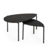 LOR101-3_1200x1200-4.jpg Lorette Teardrop Nesting Coffee Table - Oak