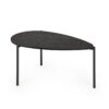 LOR101-8_1200x1200-3.jpg Lorette Teardrop Nesting Coffee Table - Black Ash