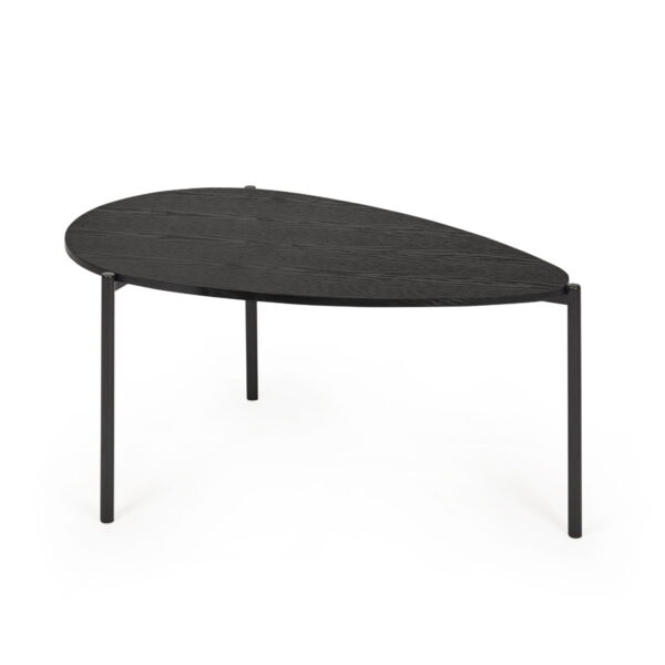LOR101-8_1200x1200-4.jpg Lorette Teardrop Nesting Coffee Table - Oak