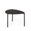 LOR101-9_1200x1200-4.jpg Lorette Teardrop Nesting Coffee Table - Oak