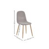LOT101-10_1200x1200-2.jpg Set of 4 Lottie Dining Chairs - Terracotta