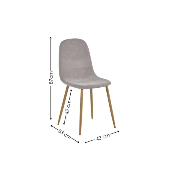 LOT101-10_1200x1200-3.jpg Set of 4 Lottie Dining Chairs - Denim