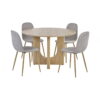 LOT101-11_1200x1200-1.jpg Set of 4 Lottie Dining Chairs - Olive