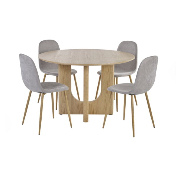 LOT101-11_1200x1200-3.jpg Set of 4 Lottie Dining Chairs - Denim