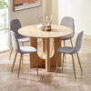 LOT101-12_1200x1200-1.jpg Set of 4 Lottie Dining Chairs - Olive