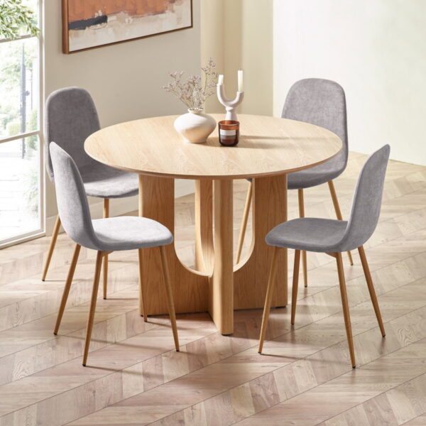 LOT101-12_1200x1200-3.jpg Set of 4 Lottie Dining Chairs - Denim