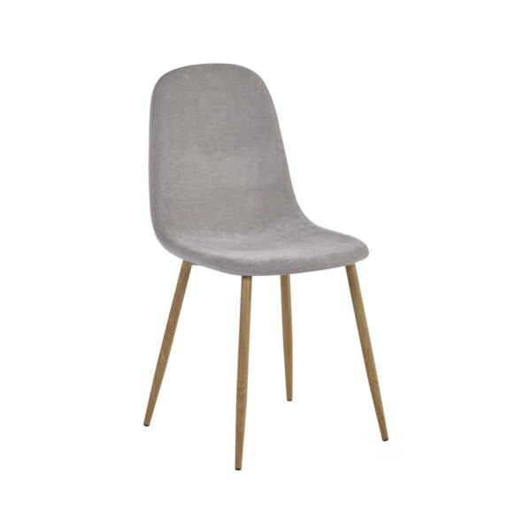 LOT101-4_1200x1200-2.jpg Set of 4 Lottie Dining Chairs - Terracotta