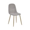 LOT101-4_1200x1200-3.jpg Set of 4 Lottie Dining Chairs - Denim