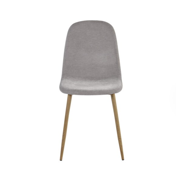 LOT101-5_1200x1200-1.jpg Set of 4 Lottie Dining Chairs - Olive