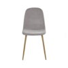 LOT101-5_1200x1200-3.jpg Set of 4 Lottie Dining Chairs - Denim