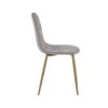LOT101-6_1200x1200-1.jpg Set of 4 Lottie Dining Chairs - Olive