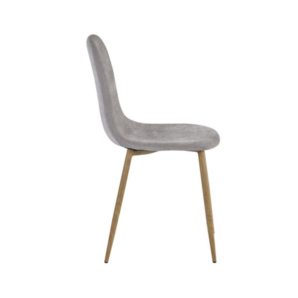LOT101-6_1200x1200-1.jpg Set of 4 Lottie Dining Chairs - Olive