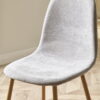 LOT101-7_1200x1200-2.jpg Set of 4 Lottie Dining Chairs - Terracotta