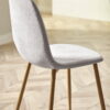 LOT101-8_1200x1200-3.jpg Set of 4 Lottie Dining Chairs - Denim