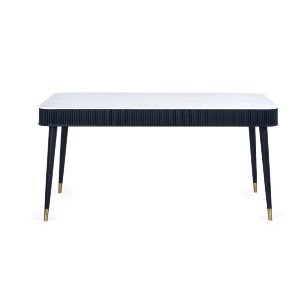 LOU001-Louis-Black-Fluted-Stone-Top-Dining-Table-with-Drawers-Cutout-2_1200x1200.jpg Louis Fluted Stone Top Dining Table With Drawers