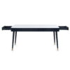 LOU001-Louis-Black-Fluted-Stone-Top-Dining-Table-with-Drawers-Cutout-3_1200x1200.jpg Louis Fluted Stone Top Dining Table With Drawers