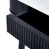 LOU001-Louis-Black-Fluted-Stone-Top-Dining-Table-with-Drawers-Detail-5_1200x1200.jpg Louis Fluted Stone Top Dining Table With Drawers