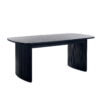 LOU004-Louis-Black-Fluted-Extending-Dining-Table-Cutout-1_1200x1200 Louis Black Fluted Extending Dining Table