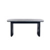 LOU004-Louis-Black-Fluted-Extending-Dining-Table-Cutout-2_1200x1200.jpg Louis Black Fluted Extending Dining Table