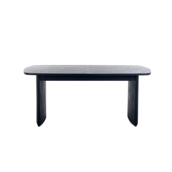 LOU004-Louis-Black-Fluted-Extending-Dining-Table-Cutout-2_1200x1200.jpg Louis Black Fluted Extending Dining Table