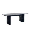 LOU004-Louis-Black-Fluted-Extending-Dining-Table-Cutout-3_1200x1200.jpg Louis Black Fluted Extending Dining Table