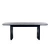 LOU004-Louis-Black-Fluted-Extending-Dining-Table-Cutout-4_1200x1200.jpg Louis Black Fluted Extending Dining Table