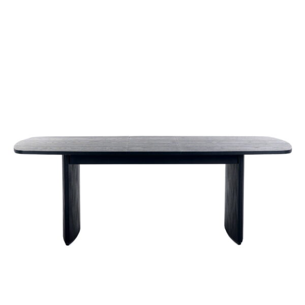 LOU004-Louis-Black-Fluted-Extending-Dining-Table-Cutout-4_1200x1200.jpg Louis Black Fluted Extending Dining Table