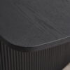 LOU004-Louis-Black-Fluted-Extending-Dining-Table-Detail-3_1200x1200.jpg Louis Black Fluted Extending Dining Table