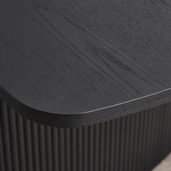 LOU004-Louis-Black-Fluted-Extending-Dining-Table-Detail-3_1200x1200.jpg Louis Black Fluted Extending Dining Table