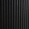 LOU004-Louis-Black-Fluted-Extending-Dining-Table-Detail-4_1200x1200.jpg Louis Black Fluted Extending Dining Table