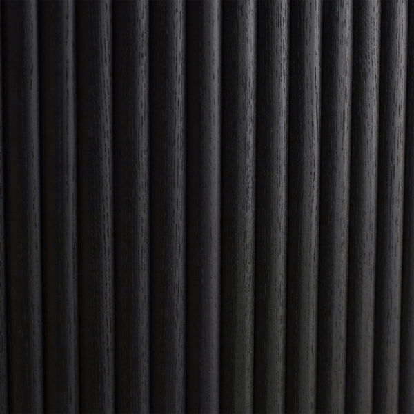 LOU004-Louis-Black-Fluted-Extending-Dining-Table-Detail-4_1200x1200.jpg Louis Black Fluted Extending Dining Table