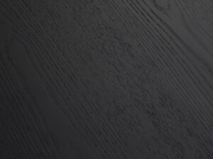 LOU004-Louis-Black-Fluted-Extending-Dining-Table-Detail-5_1200x1200 Louis Black Fluted Extending Dining Table