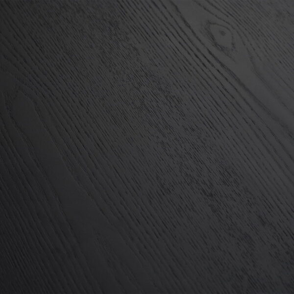 LOU004-Louis-Black-Fluted-Extending-Dining-Table-Detail-5_1200x1200 Louis Black Fluted Extending Dining Table