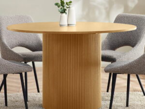LOU105-1_1200x1200-1 Louis Round Dining Table